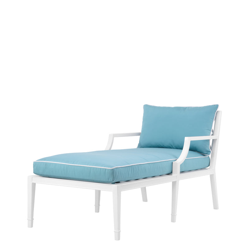Outdoor Tagesbett