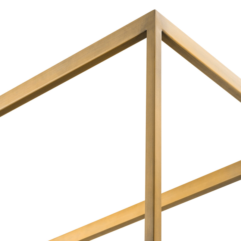Kabinettschrank Omega
