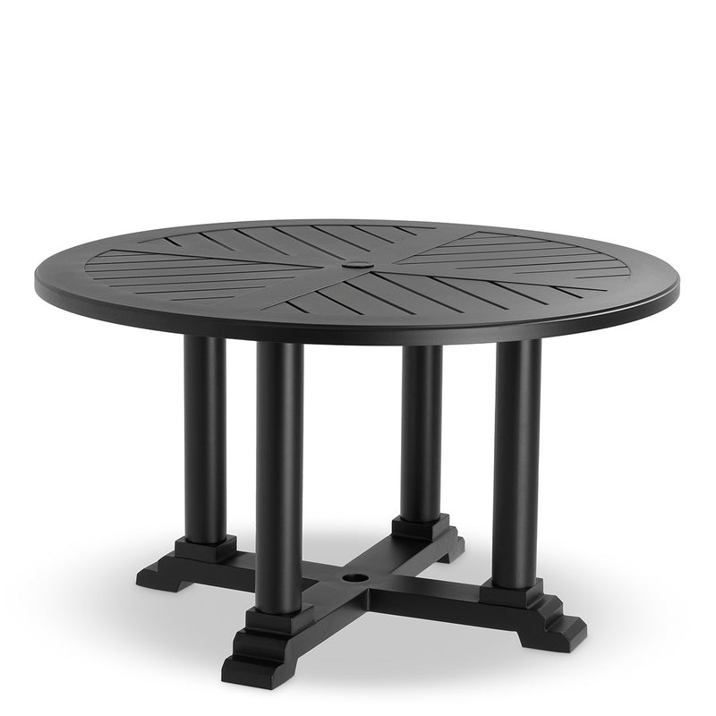Outdoor Esstisch Bell Rive