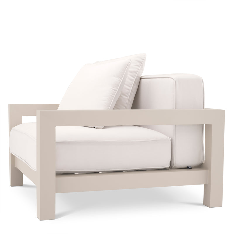 Outdoor Sessel Cap-Antibes