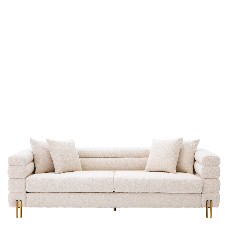 Sofa York