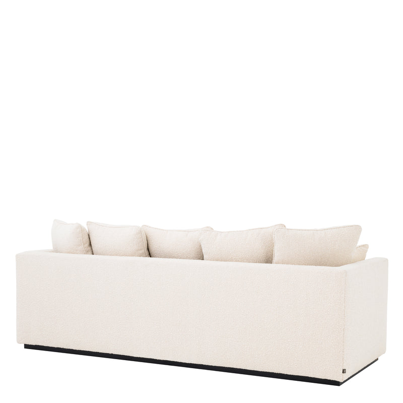 Sofa Taylor