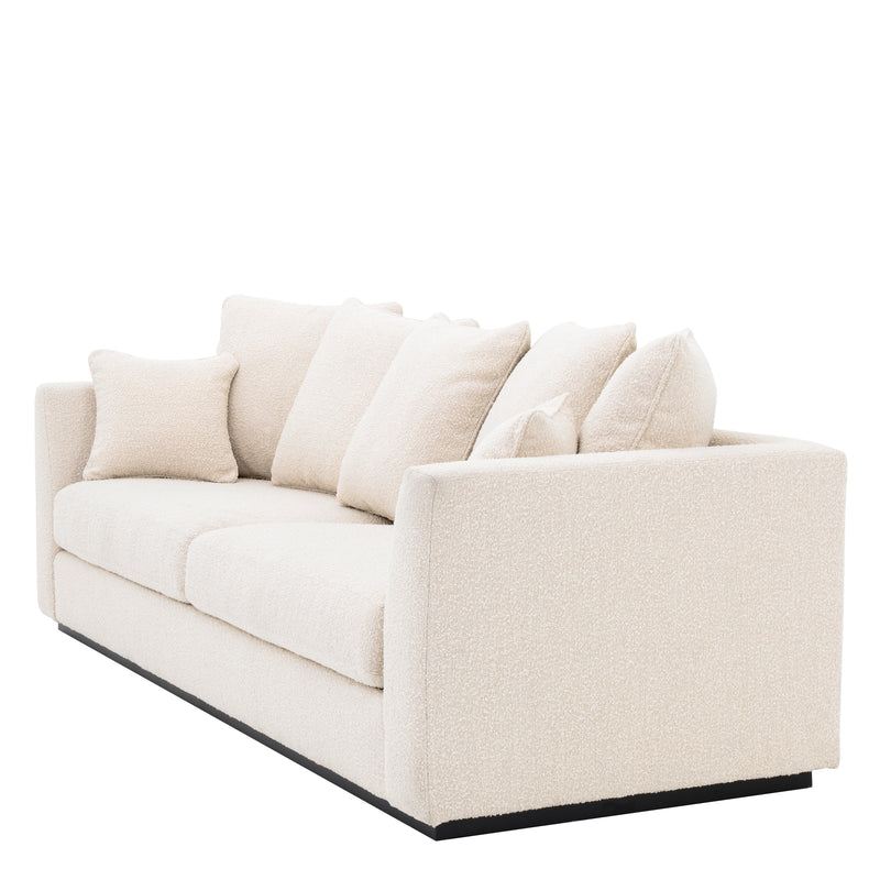 Sofa Taylor
