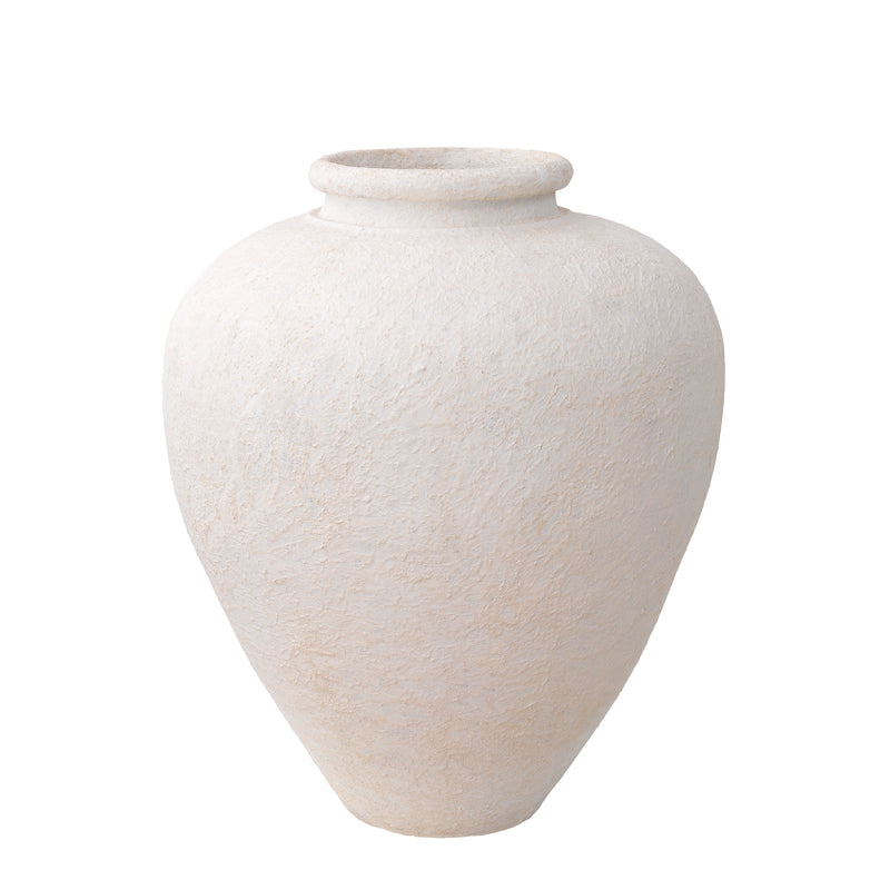 Vase Reine L