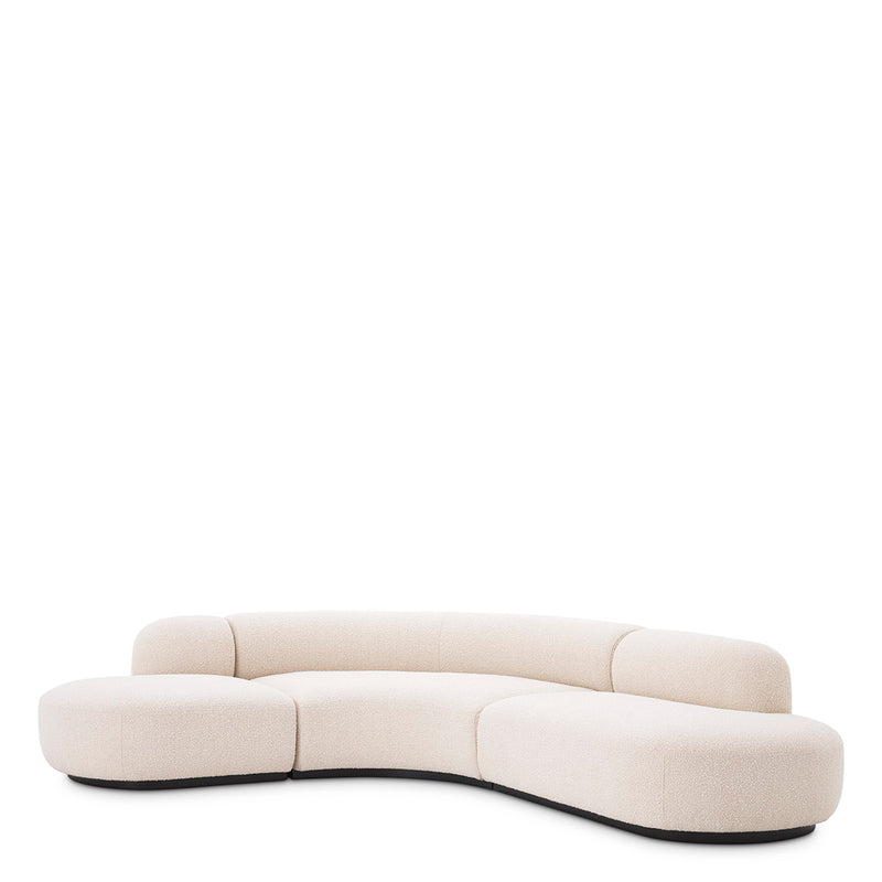 Sofa Björn