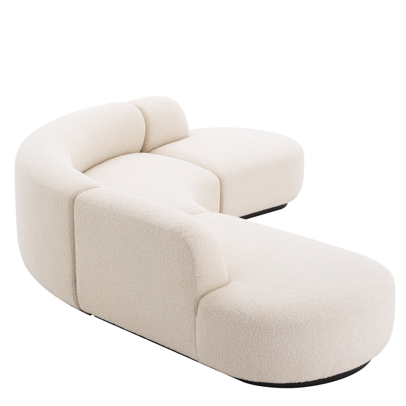 Sofa Björn
