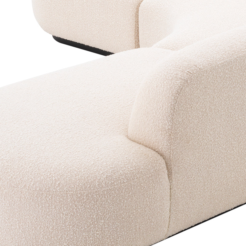 Sofa Björn