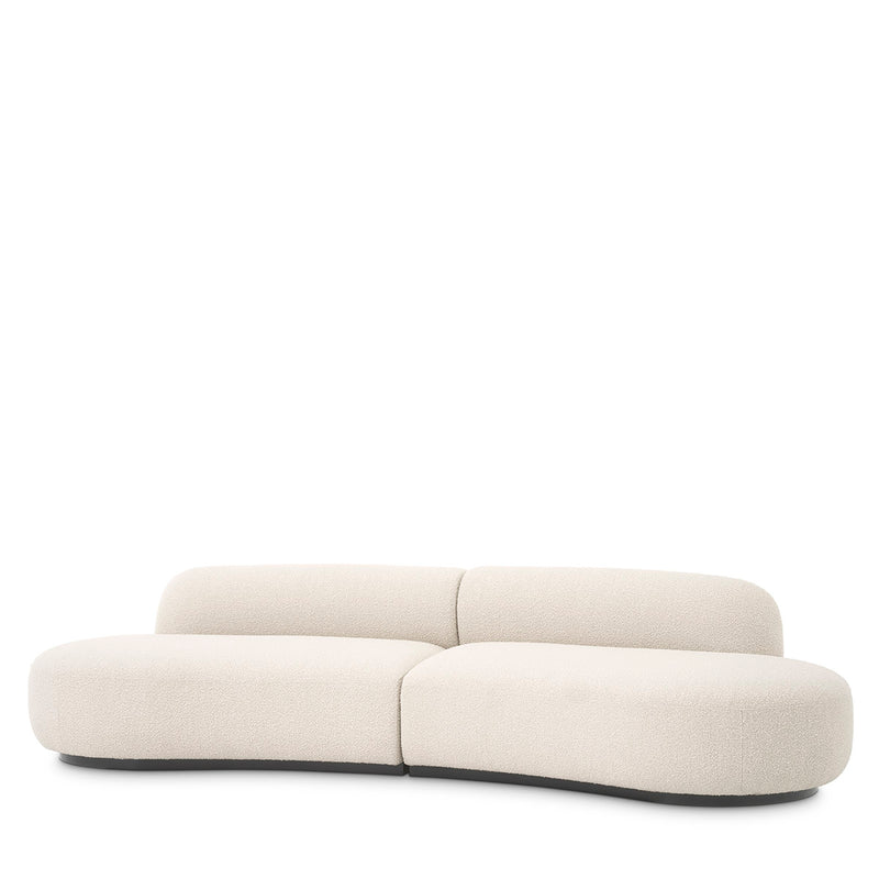 Sofa Björn