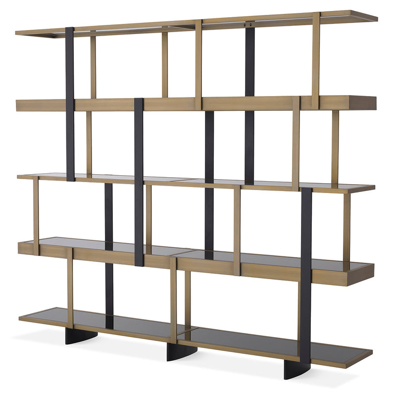 Kabinettschrank Mercure