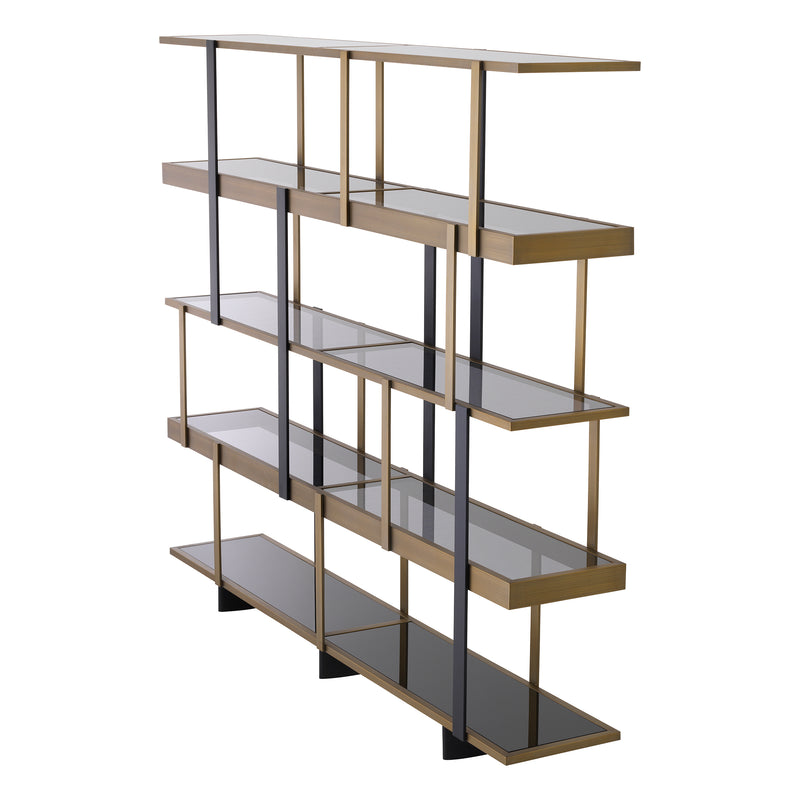 Kabinettschrank Mercure