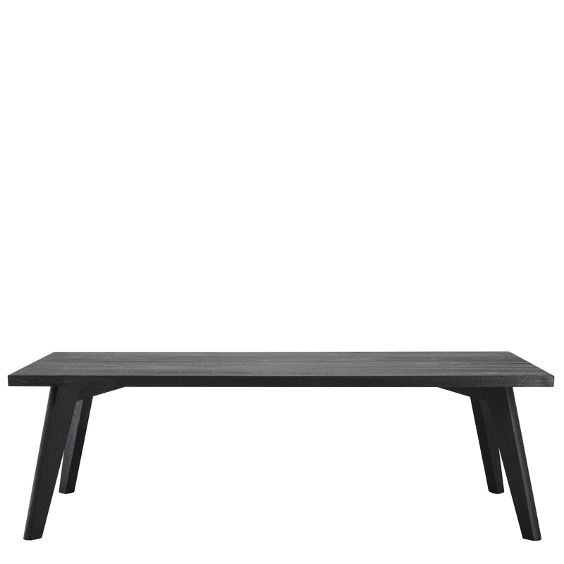 Esstisch Biot 240 cm