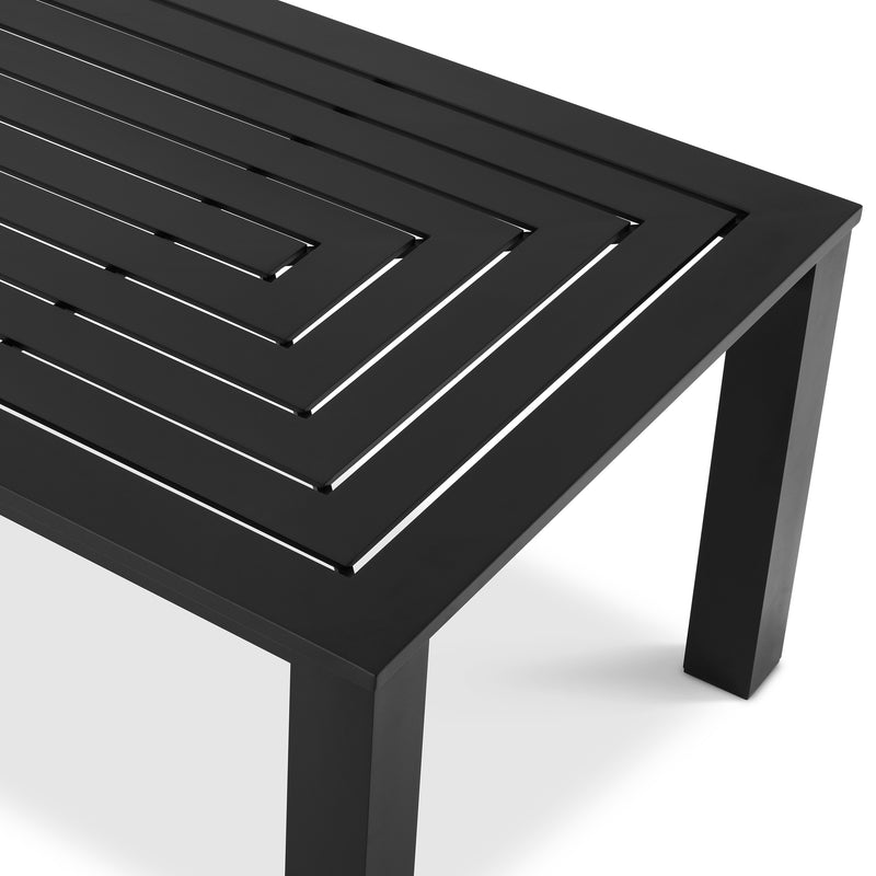 Outdoor Esstisch Vistamar