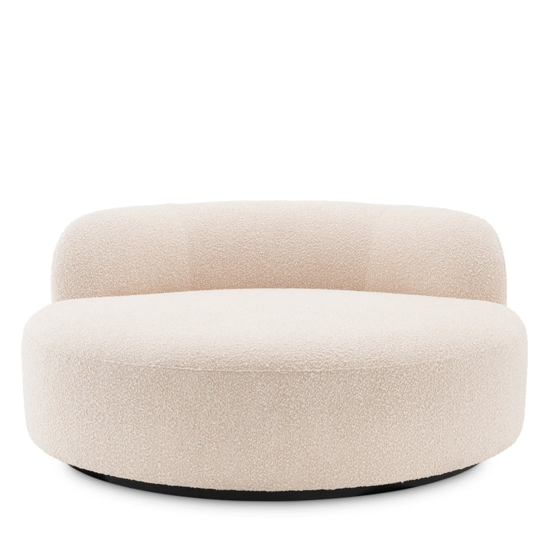 Sofa Björn Rund
