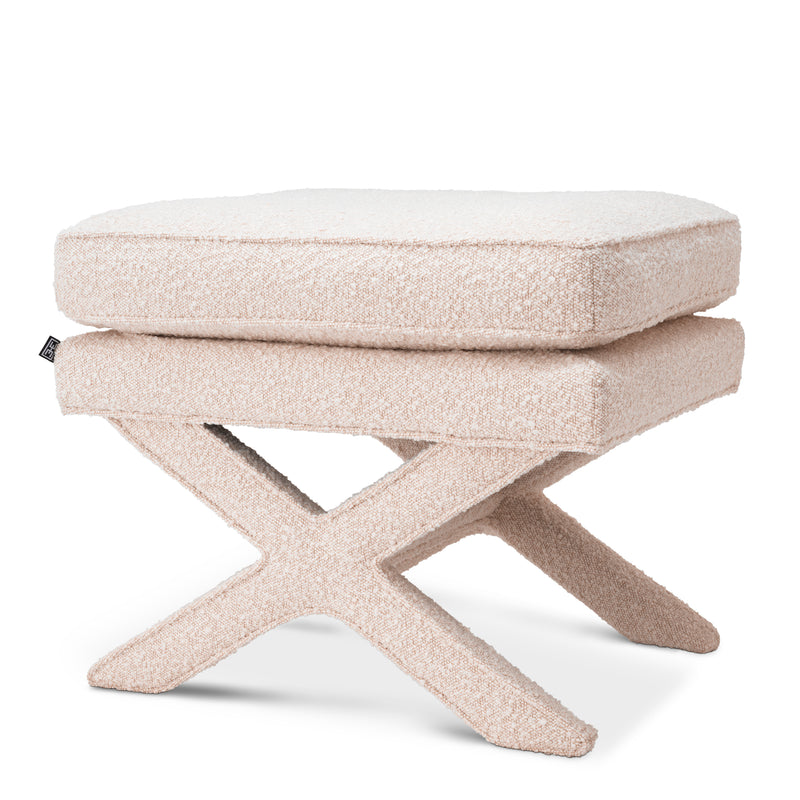 Hocker Cordoba
