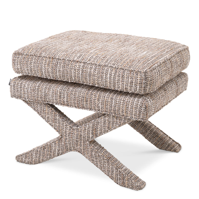 Hocker Cordoba