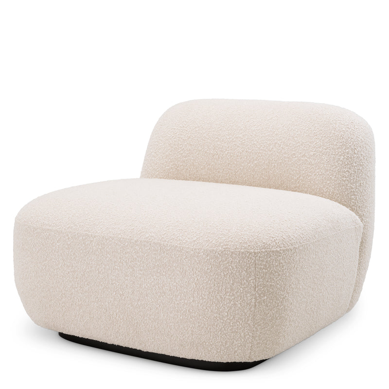 Sessel Björn