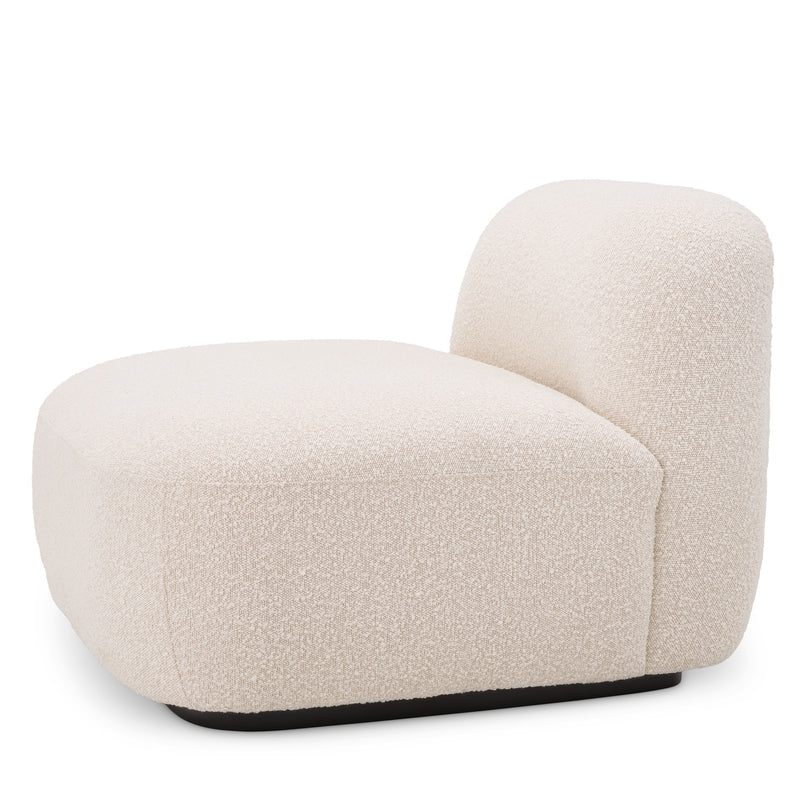 Sessel Björn