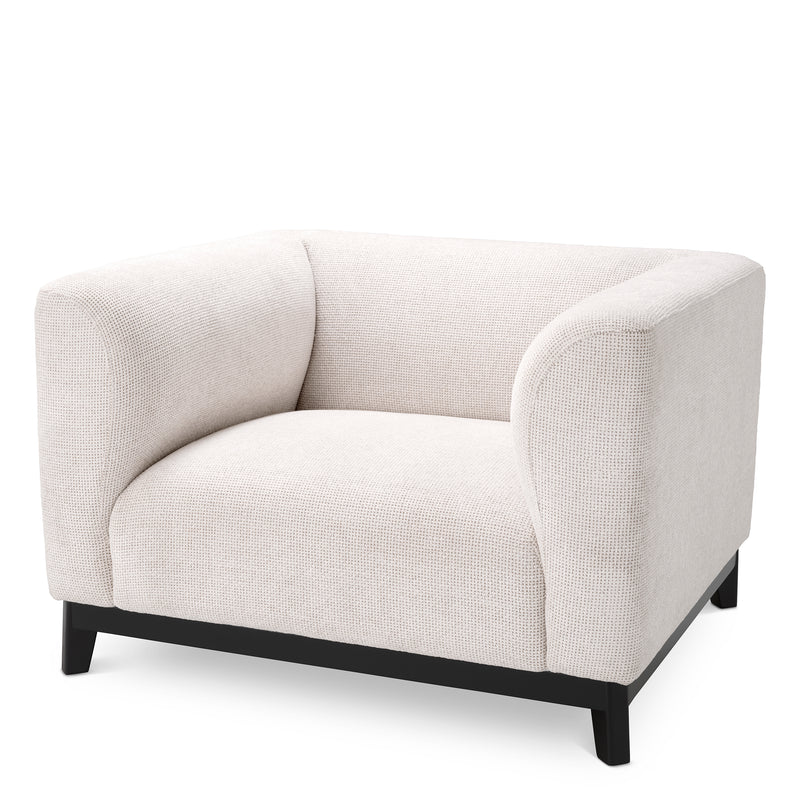 Sessel Corso