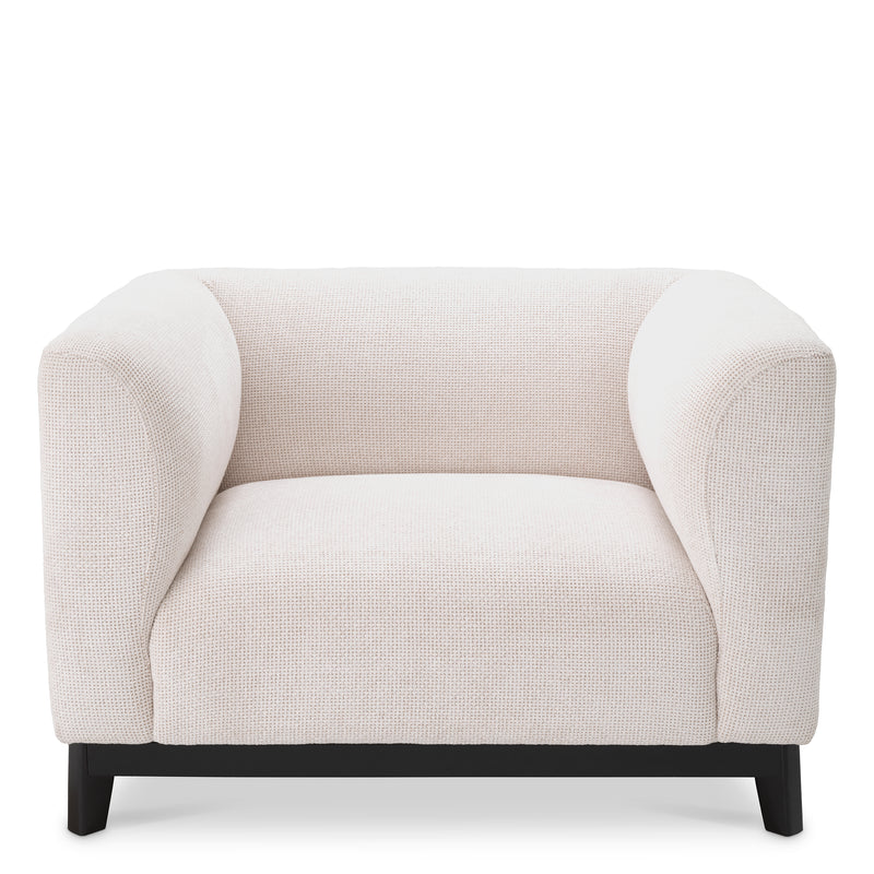 Sessel Corso