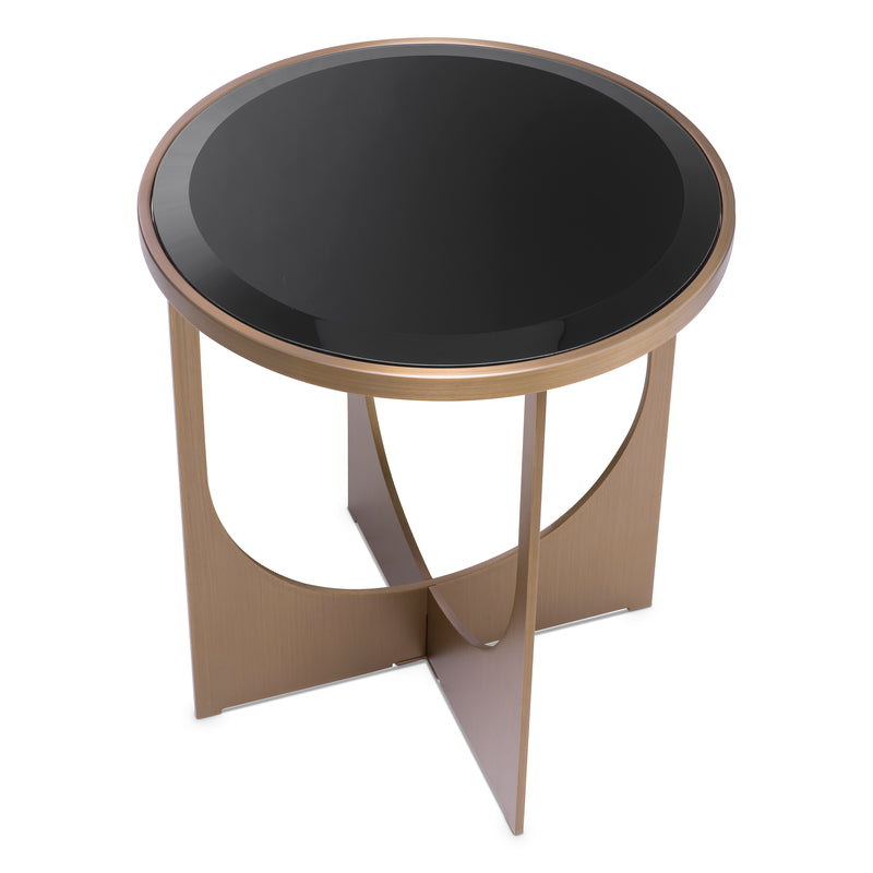 Beistelltisch Elegance