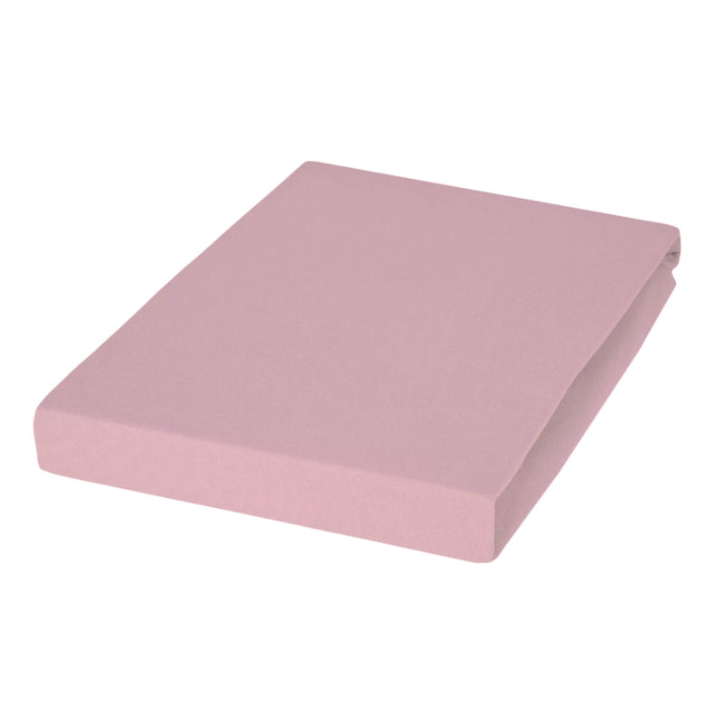 Spanbetttuch Elastic-Jersey 5002