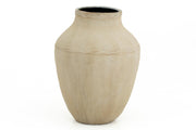 BELLONE Topf – M