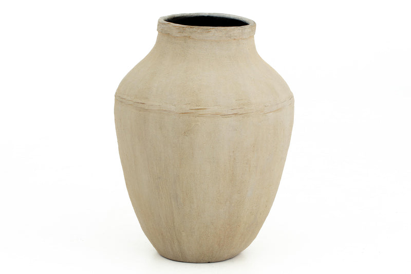 BELLONE Topf – M