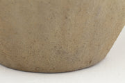 BELLONE Topf – M