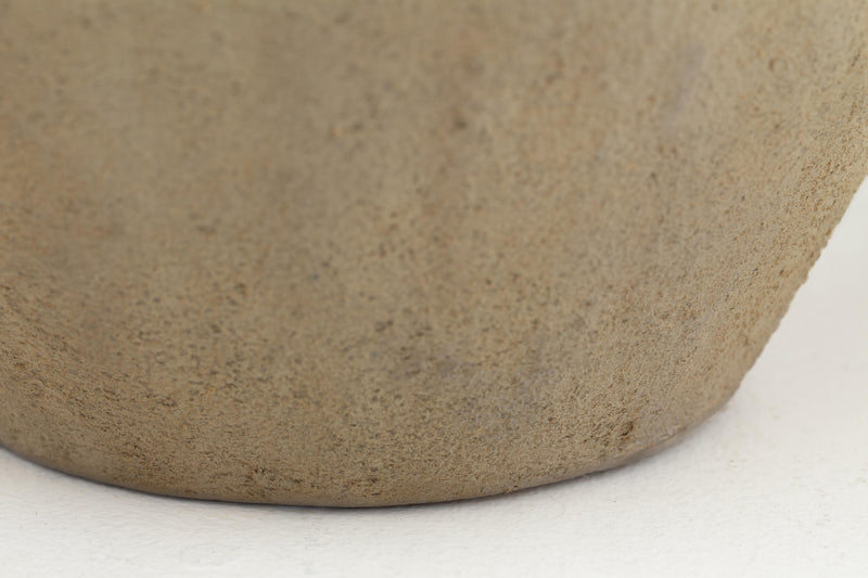 BELLONE Topf – M