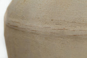 BELLONE Topf – M