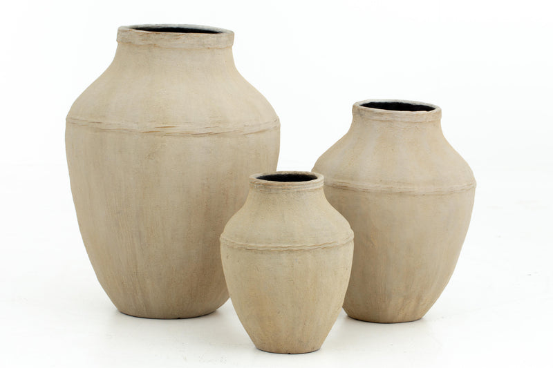 BELLONE Topf – M