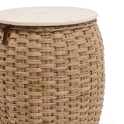 Rivièra Maison Azoren Beistelltisch, Produktansicht – Ansicht 2