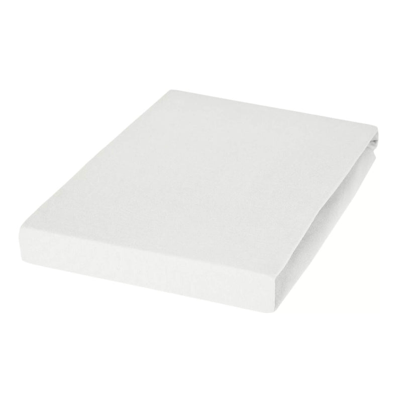 Spanbetttuch Elastic-Jersey 5002