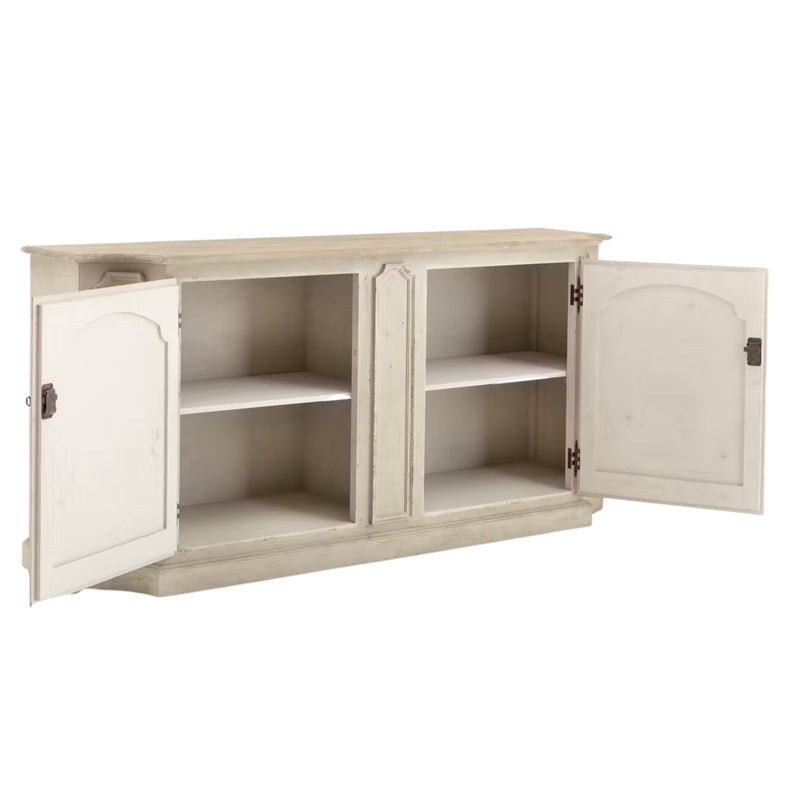 Buffetschrank Amaris