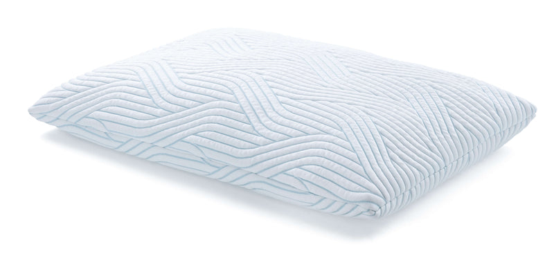Comfort Schlafkissen medium