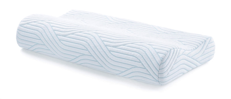 Schlafkissen Shape SmartCool