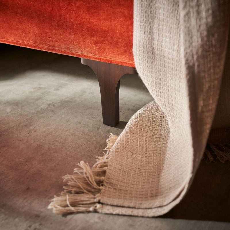 Boxspringbett Signatory mit Kopfteil Achilles