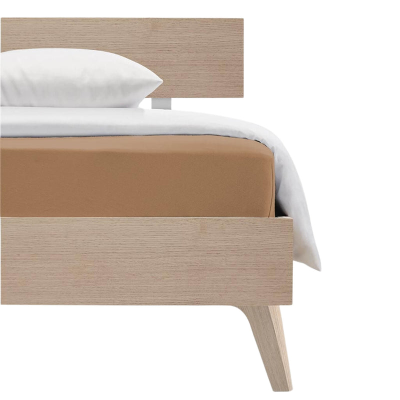 Bettlaken Bed Jenny C