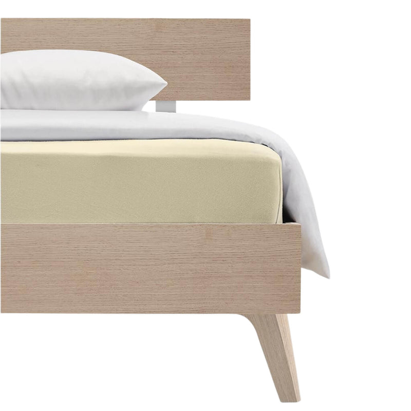 Bettlaken Bed Jenny C