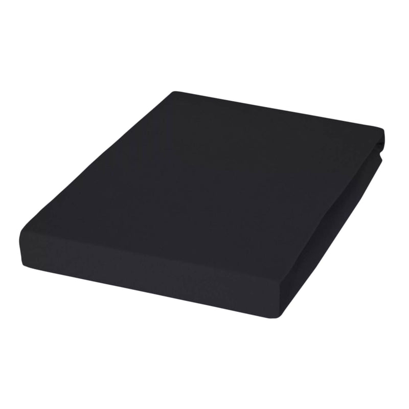 Spanbetttuch Elastic-Jersey 5002