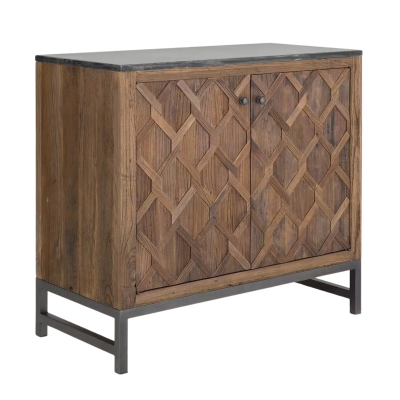 Buffetschrank Shingo