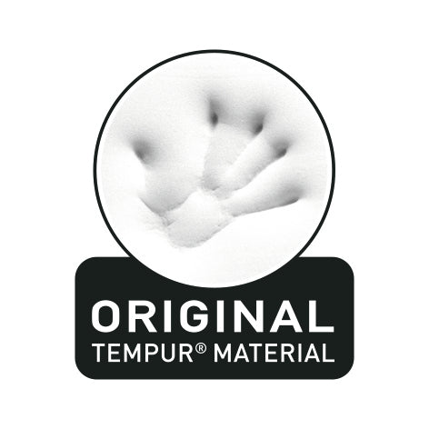 Matratze PRO Plus Air™ 25cm