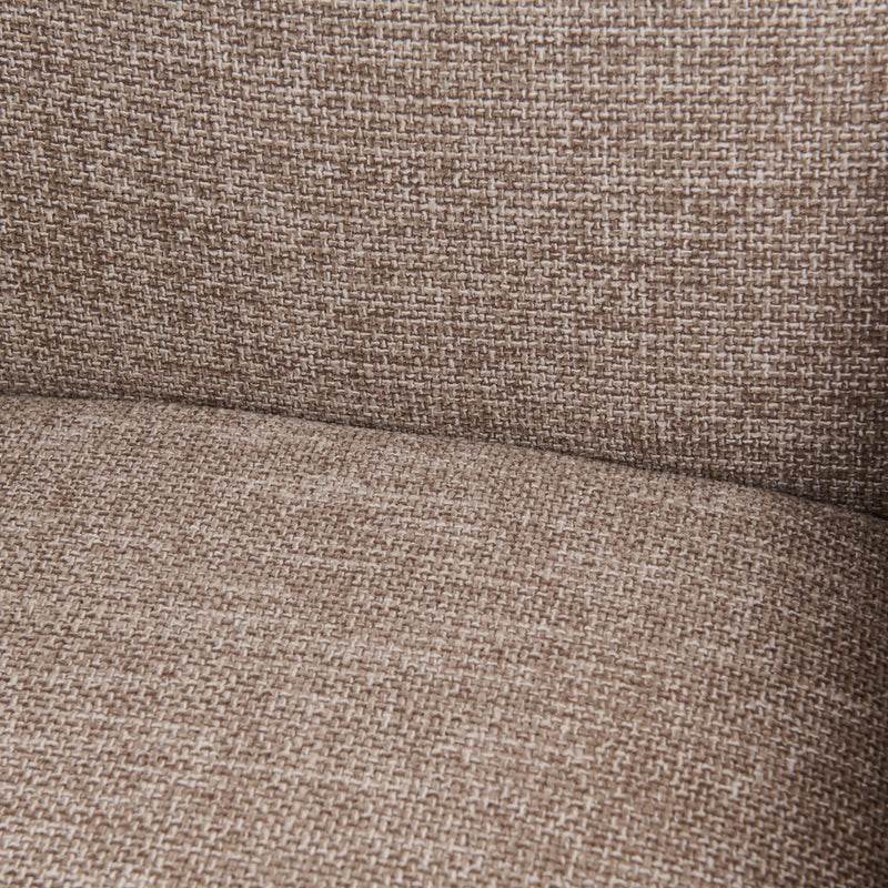 Savile Row DAC, Bright Taupe