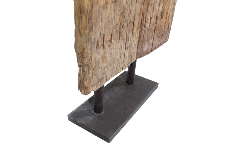 Skulptur Dekoration ALIX