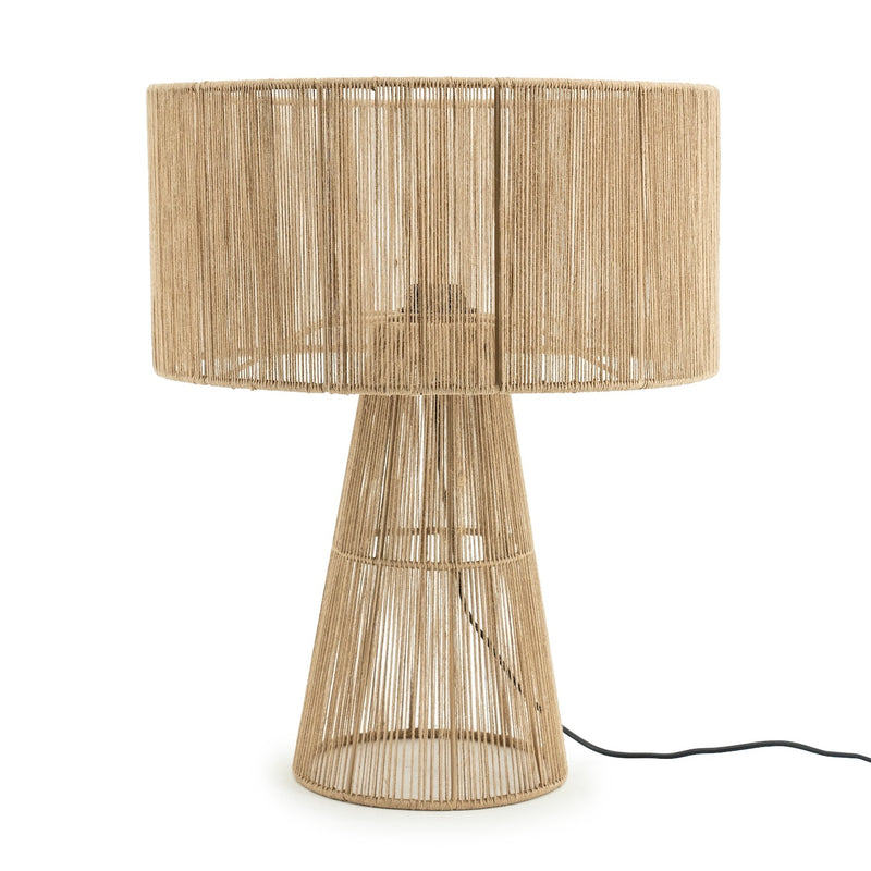Tischlampe Oshu