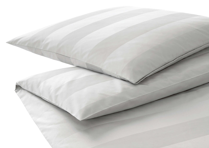 Jacquard Bettwäsche En Bloc