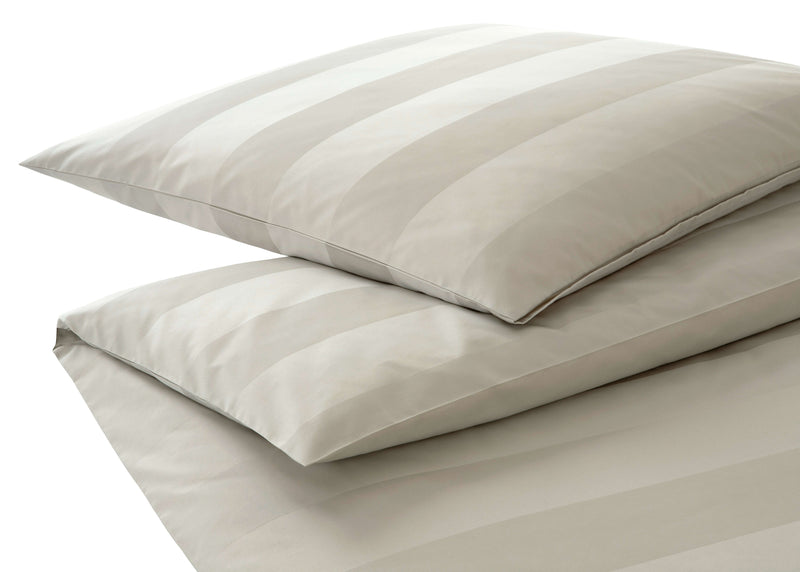 Jacquard Bettwäsche En Bloc