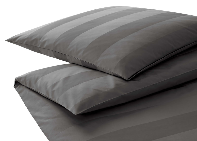 Jacquard Bettwäsche En Bloc