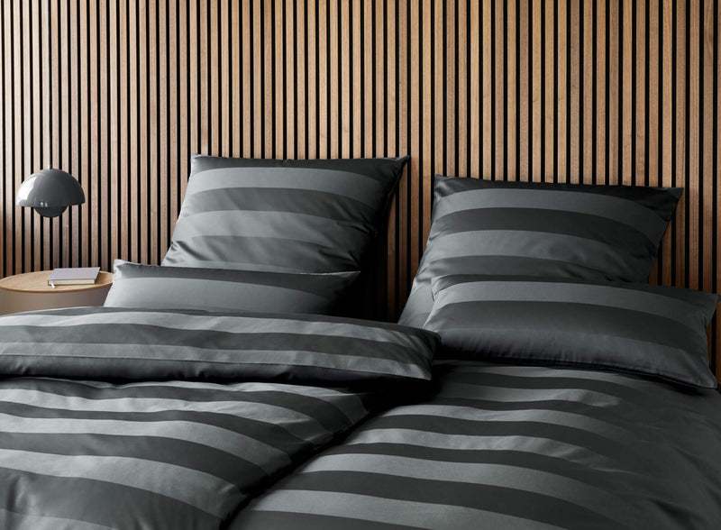 Jacquard Bettwäsche En Bloc