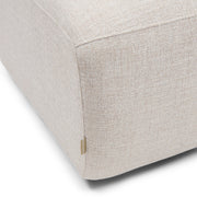 Rivièra Maison Hocker Isola, Antique White - Ansicht 3